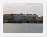 Curacao (029)